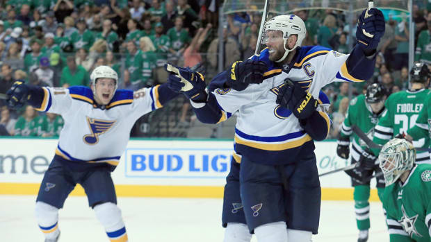 nhl-three-stars-david-backes-pavelski-benn-960.jpg